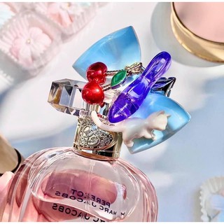 [Auth]-Nước hoa nũ Marc Jacob perfect edp 100ml