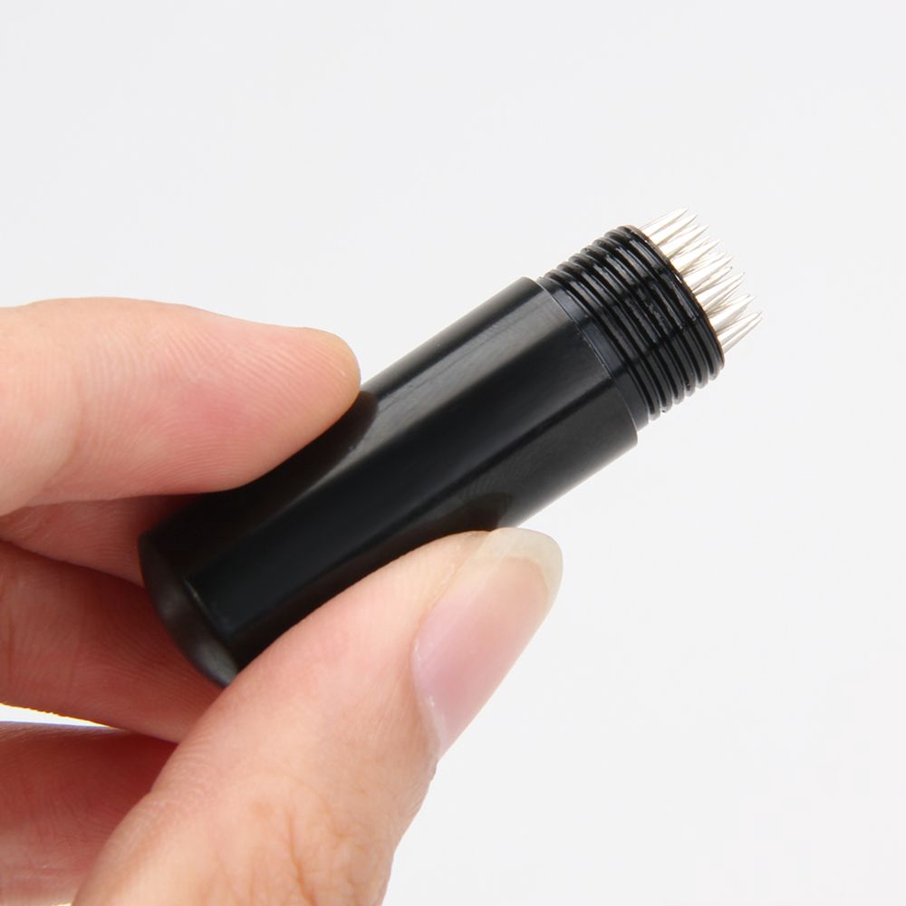 Dụng Cụ Mài Đầu Gậy Bi Da Chuyên Dụng Tiện Lợi