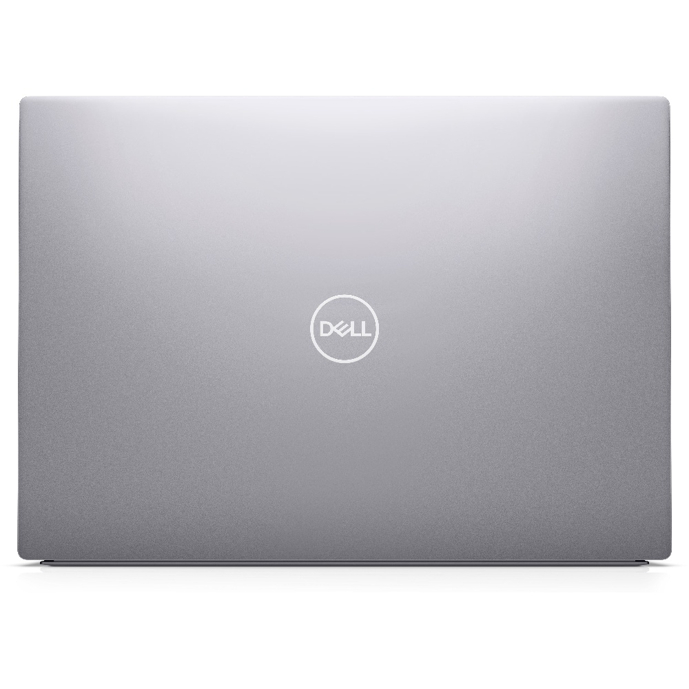 Laptop Dell Vostro 5320 i5-1240P, 8GD5, 256SSD, 13.3&quot; FHD+, FP, OfficeHS21, Win11