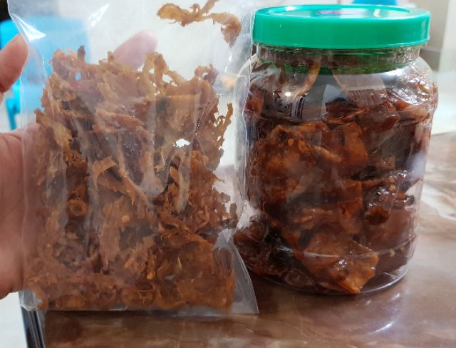 MỰC RIMME | BigBuy360 - bigbuy360.vn