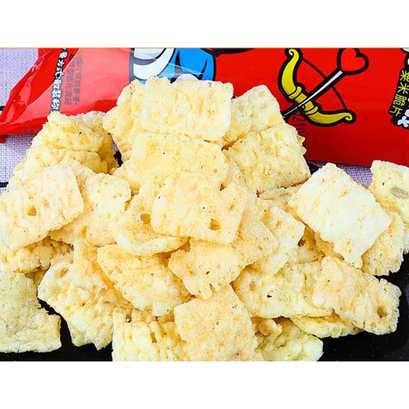 [SHIP HOẢ TỐC] BIMBIM SNACK KHỔNG LỒ DOREAMON GÓI 450gam - Đồ ăn vặt Snackfoodbysuri