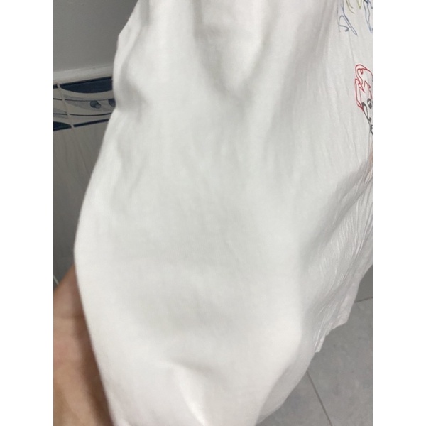 Pass áo sadboiz vibes membership real 100% bao check