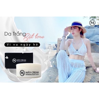 KEM BODY CỐT Ủ MÂY - IMÂY