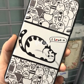Ốp hình iphone 6p/6splus