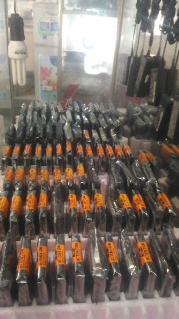 Ổ Cứng 250GB, 500Gb Bảo hành đổi mới 24 tháng | BigBuy360 - bigbuy360.vn