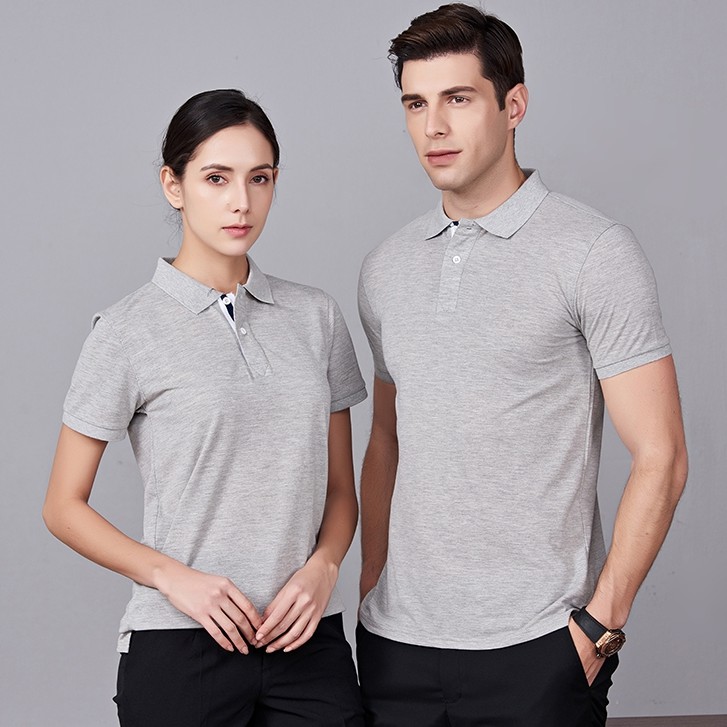 Áo phông nam Urano cổ bẻ tay ngắn cao cấp : Chất thun cá sấu cotton 100% co giãn 4 chiều cực mềm mịn mát | BigBuy360 - bigbuy360.vn