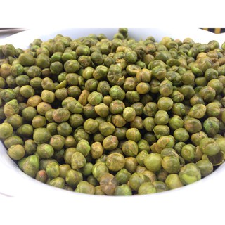 200GR ĐẬU HÀ LAN SẤY GIÒN