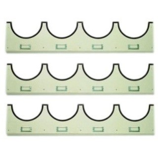 [ Chính hãng ] Giá treo mũ Hàn Quốc