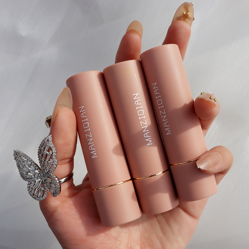 [Hàng mới về] Son Môi Không Phai Màu Chất Lượng Cao | BigBuy360 - bigbuy360.vn