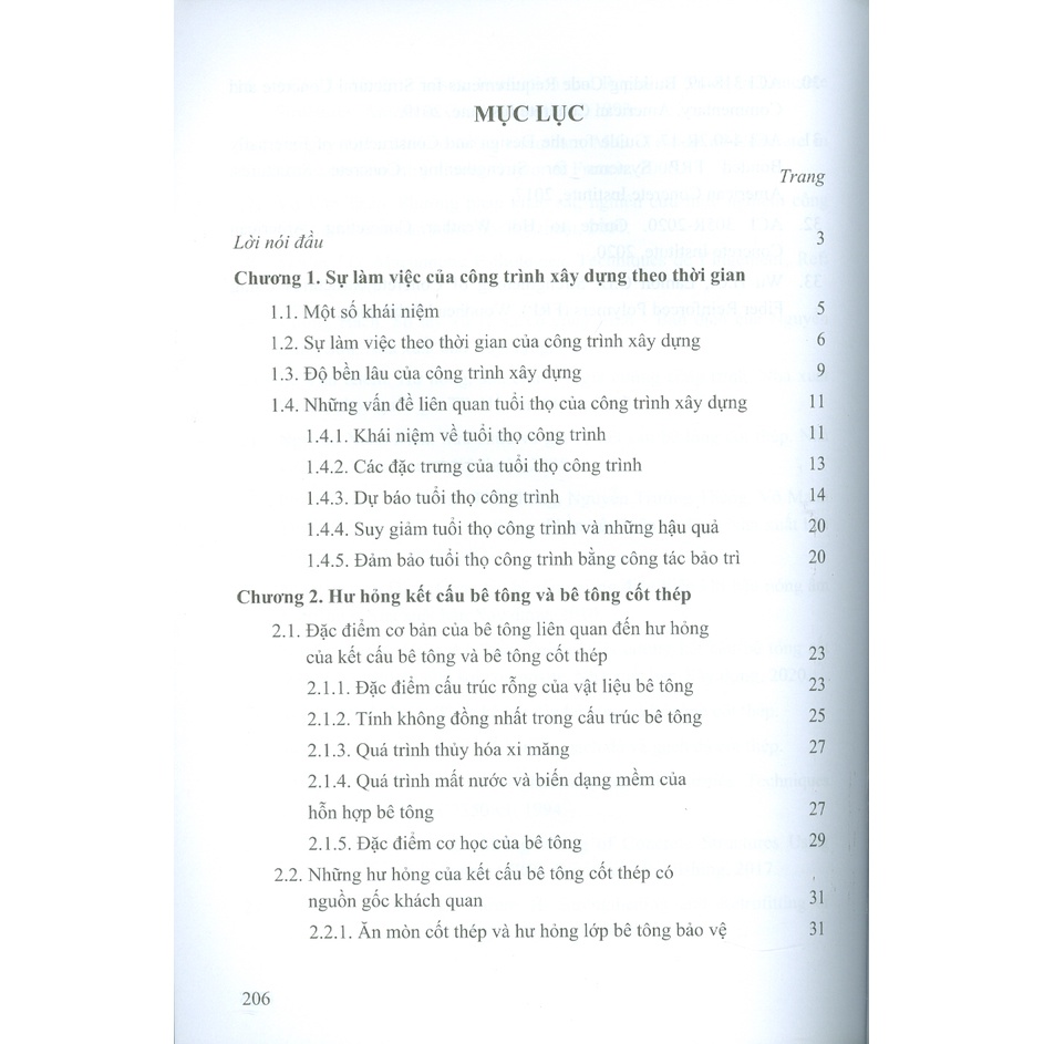 Sách - Hư Hỏng, Sửa Chữa, Gia Cường Kết Cấu Công Trình - Phần Kết Cấu Bê Tông Cốt Thép Và Kết Cấu Gạch Đá