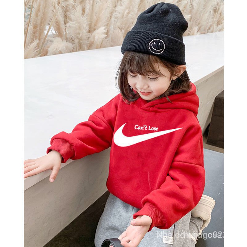 Lovely Korean Style Long Sleeve Hoodie for Girls