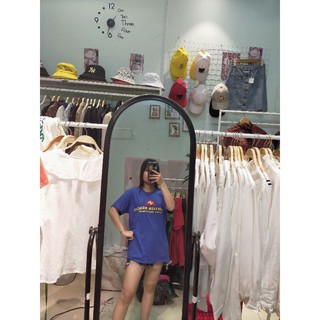 thun Mỹ 65k