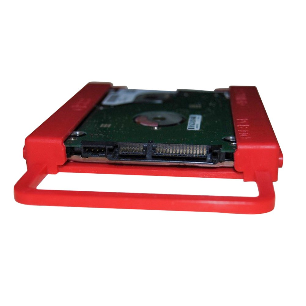 Đế Gắn Ổ Cứng Chuyển Đổi 2.5 '' Sang 3.5 "Ssd Hdd | BigBuy360 - bigbuy360.vn