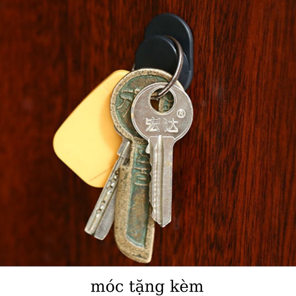 IRING Mật Tông - Lục tự đại minh chú - Thời Luân Kim Cang Kalachakra (Thập tự tại) Biểu tượng cát tường may mắn và an lạ