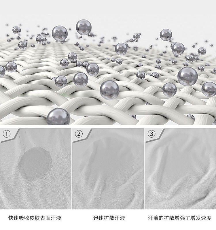 [Hàng mới về] Khẩu trang che nắng chống bụi vải lụa mỏng thoáng khí size lớn có thể giặt sạch và tái sử dụng màu tùy chọn