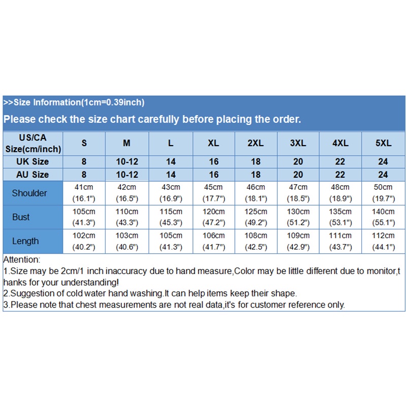 Áo khoác ZANZEA vải da PU dáng rộng màu trơn kiểu giản đơn hợp thời trang | BigBuy360 - bigbuy360.vn