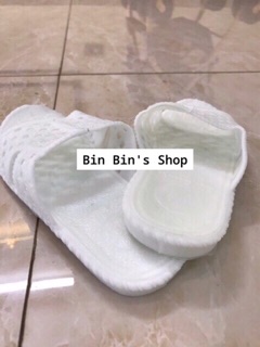 Dép tổ ong cho bé size 30->34