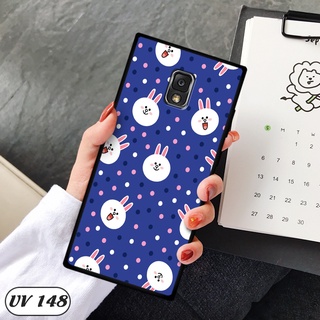 Ốp lưng cho điện thoại Samsung Galaxy Note 3
