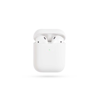 TAI NGHE BLUETOOTH WIRELESS CHARGING CASE (LATE 2019)