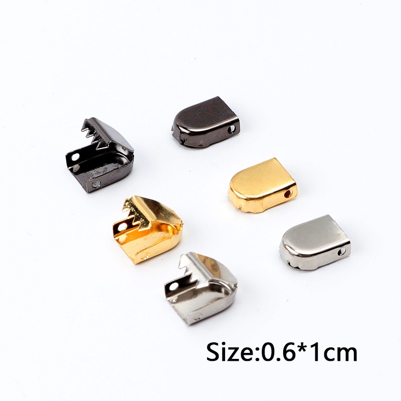 Dây Giày Co Giãn Không Cần Buộc Một Kích Thước Phù Hợp Với Tất Cả Người Lớn Và Trẻ Em Giày Thể Thao Phẳng Không Cần Buộc