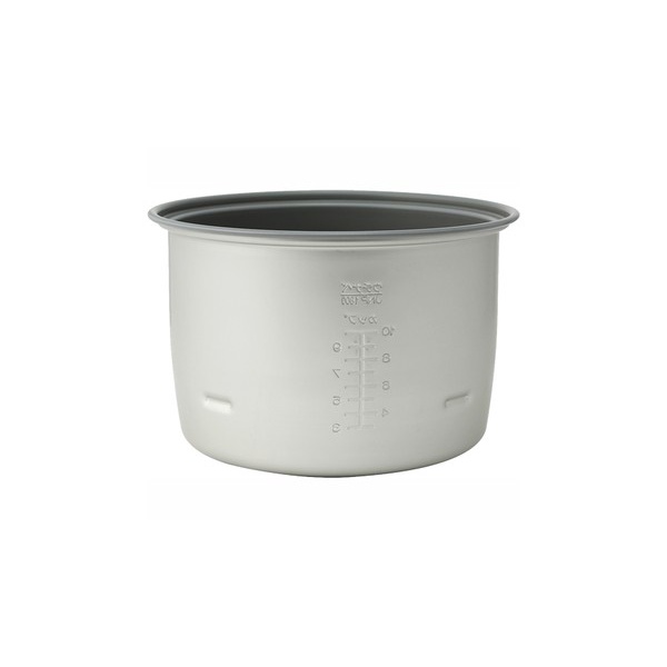 Nồi cơm điện Tiger JNP-1803 1,8L Nhật Bản - Hàng chính hãng