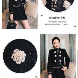 (ORDER) Set thời trang 486