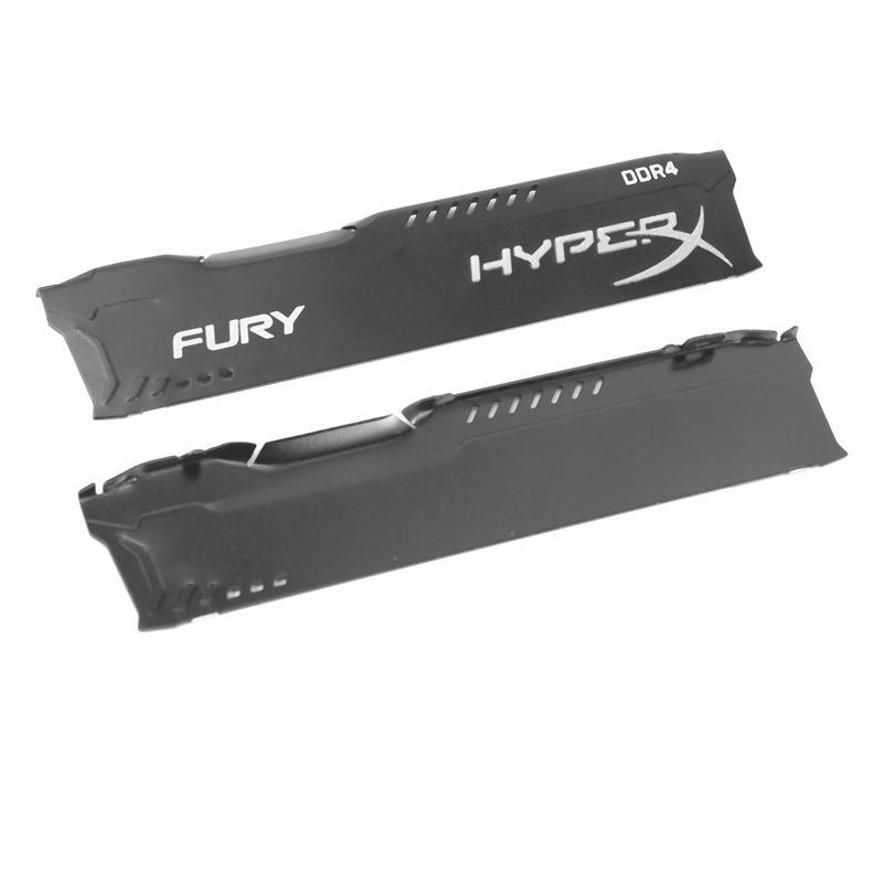 Tản Nhiệt ram DDR2 DDR3 DDR4 Cho ram DDR3