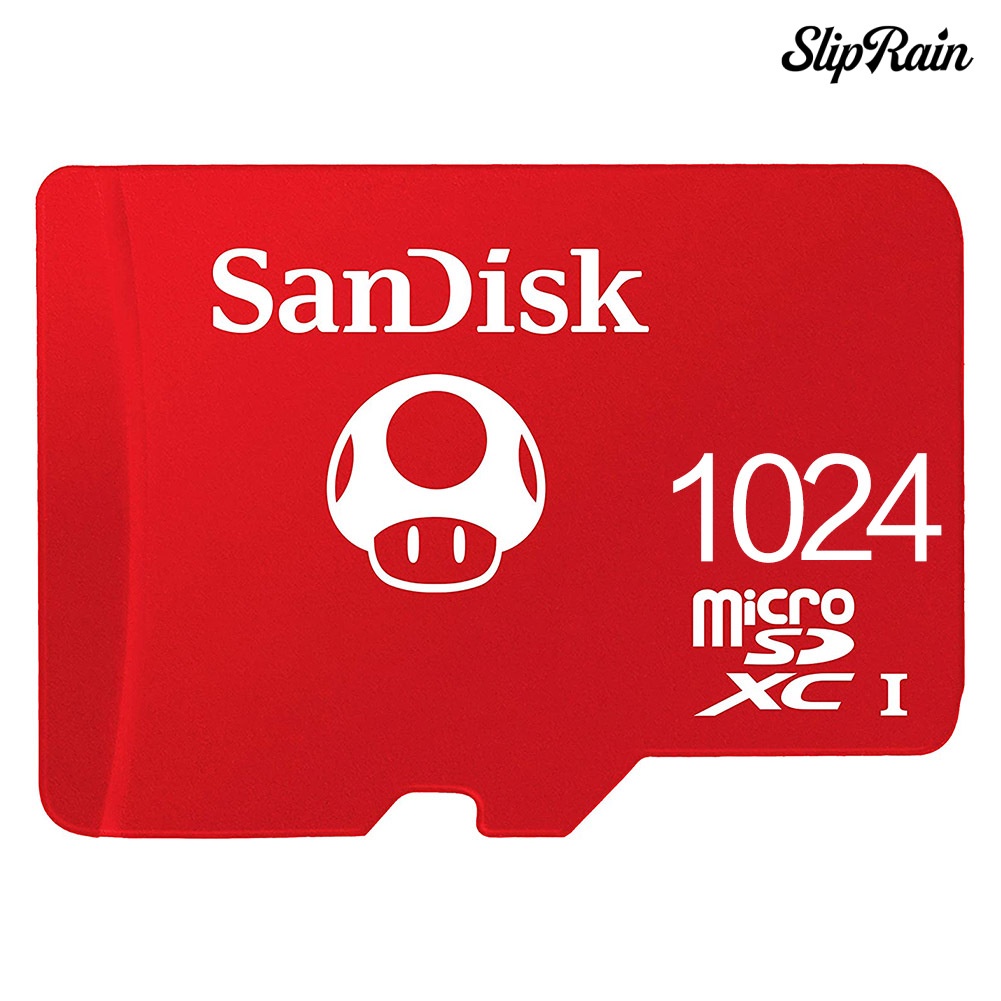 ☺Đầu Đọc Thẻ Nhớ Micro-SD / TF Tốc Độ Cao Tiện Dụng Cho Laptop / Camera