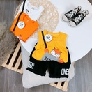 🍀🍀🍀Bạn nào đang cần tìm nguồn sỉ ĐỒ HOT TREND, TRẺ EM, Thời trang theo mùa vô nhóm mình tham khảo nhé. 💘Đại lý, Sỉ buôn, live stream, shop... Vào tham khảo mẫu 😘 Ket bạn zalo 0985155392 👌Nói KHÔNG với hàng xưởng chất lượng thấp, có ảnh chụp, video 