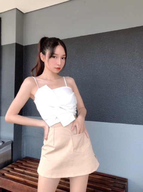 Quần váy Rico RÊVER