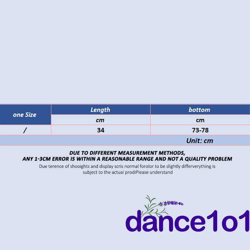 Áo ngực ren hoa phối dây dễ dàng điều chỉnh quyến rũ