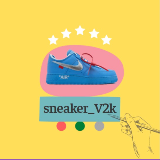 sneaker_V2k