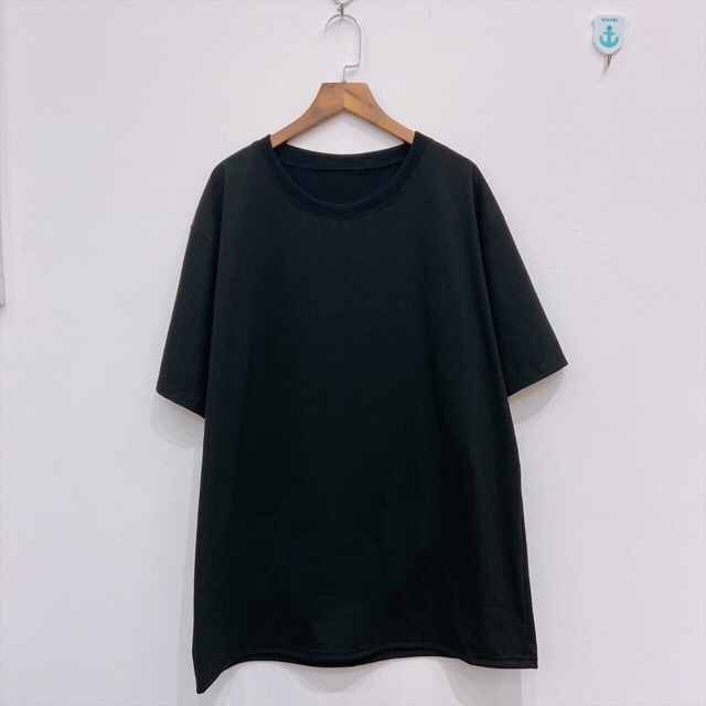 FREESHIP 50K - ÁO THUN In Hình Thổ Dân UNISEX Nam, Nữ