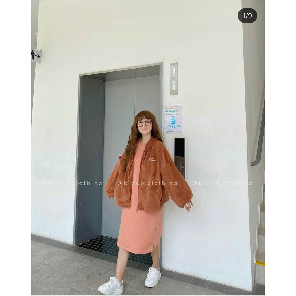 ÁO KHOAC NHUNG NỮ CỰC HOT SIÊU XINH MẪU HOT 2021