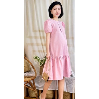 ĐẦM BẦU CÔNG SỞ