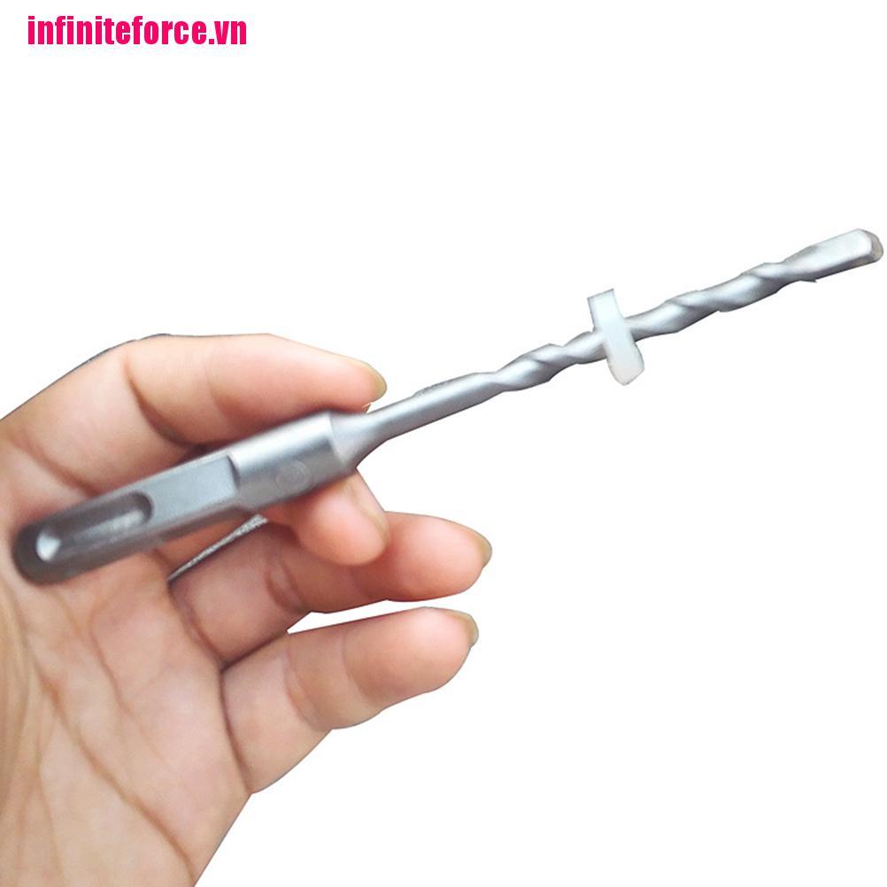 Vỏ cao su bọc tay cầm chống bụi thiết kế tiện lợi