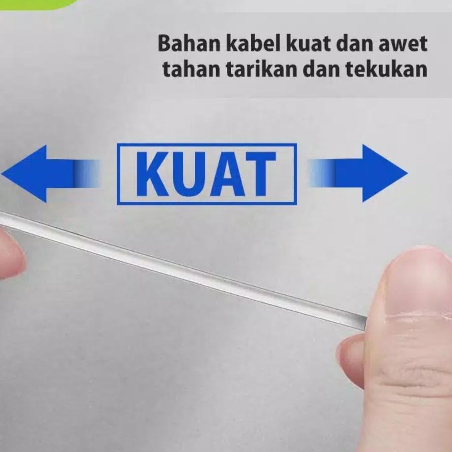 Tai Nghe Nhét Tai Re10 Trong Suốt Chất Lượng Cao | BigBuy360 - bigbuy360.vn