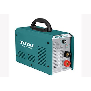 200a máy hàn biến tần inverter mma total tw22005