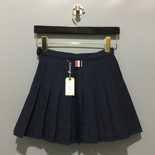 Chân váy Thom Browne nữ (4 màu)