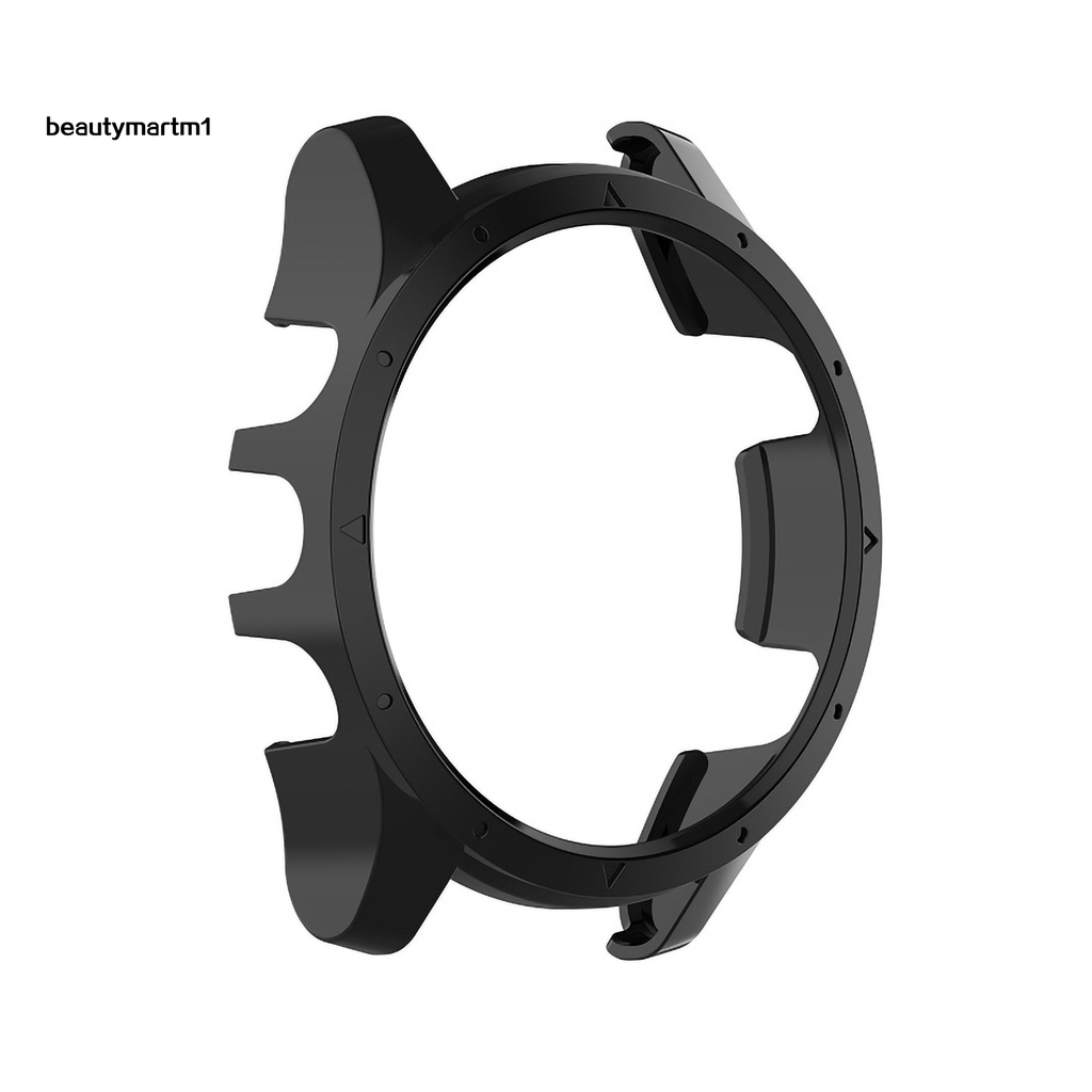 Ốp Bảo Vệ Chống Sốc Cho Đồng Hồ Thông Minh Garmin Forerunner945 / 935 Beautymartm1