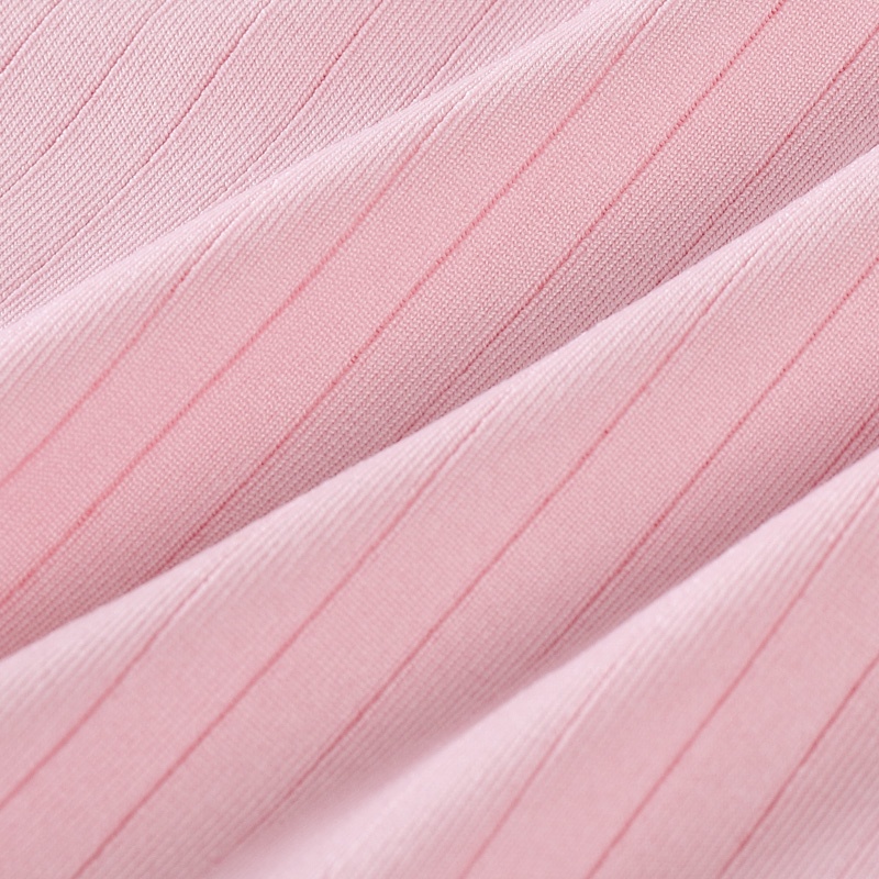 [75kg - 35kg, XL L M] COD ☑️ Quần Cạp Vừa plus size B01# Quần Lót Không Đường May Lưng Vừa Siêu Co Giãn Thoáng Khí Cho Nữ