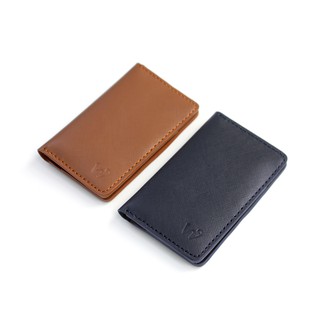 SLIM WALLET - VÍ DA SIÊU MỎNG ĐỰNG THẺ / CARD