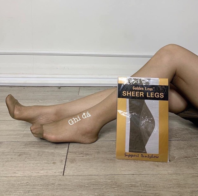 Tất đá Thái Lan