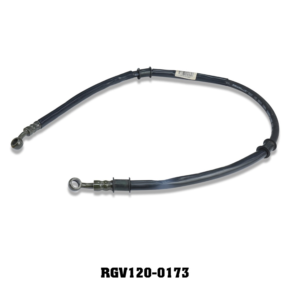 Dây dầu trước TQ (RGV) (RG/RGV/ST2K) SUZUKI SPORT