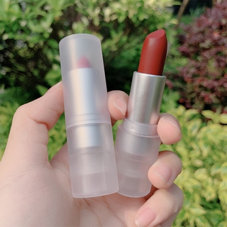 Son bóng mịn màng lâu trôi chống thấm nước
