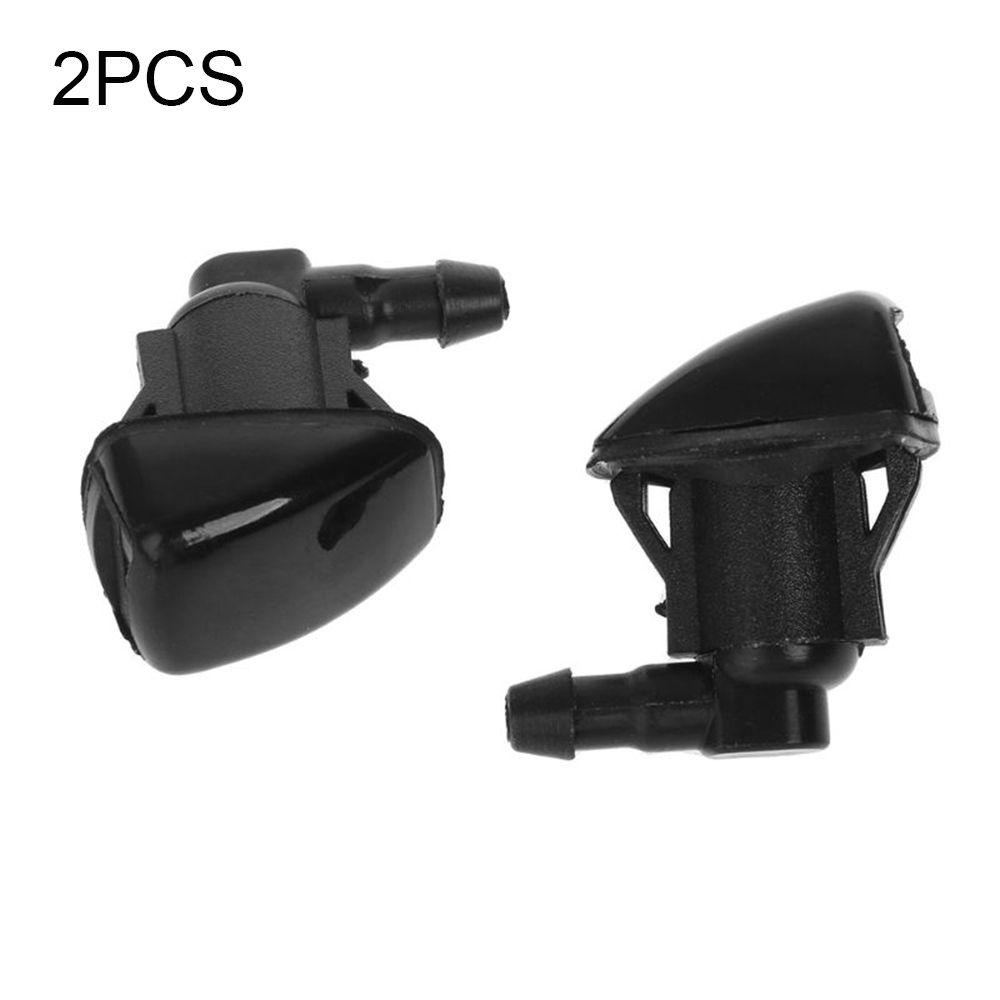 Phụ Kiện Cần Gạt Nước Kính Chắn Gió Dành Cho Xe Hơi