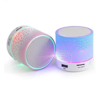 loa Bluetooth nhỏ gọn - vivanphuls99
