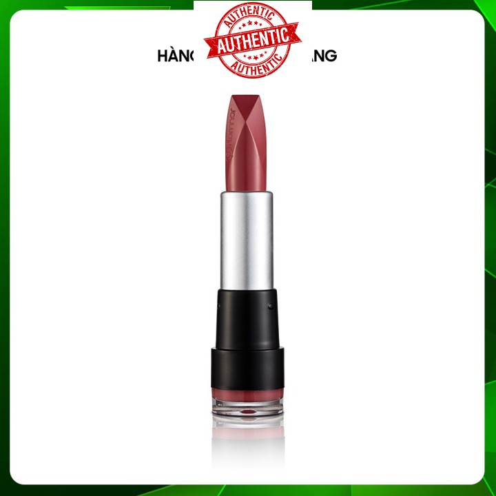 [Mã chiết khấu giảm giá mỹ phẩm chính hãng] Son Môi Lì Flormar Extreme Matte Lipstick Màu 013 Terracotta Rose