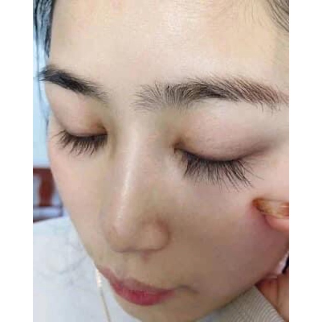 Serum dưỡng mi xiuse - mọc dài dày - có feedback