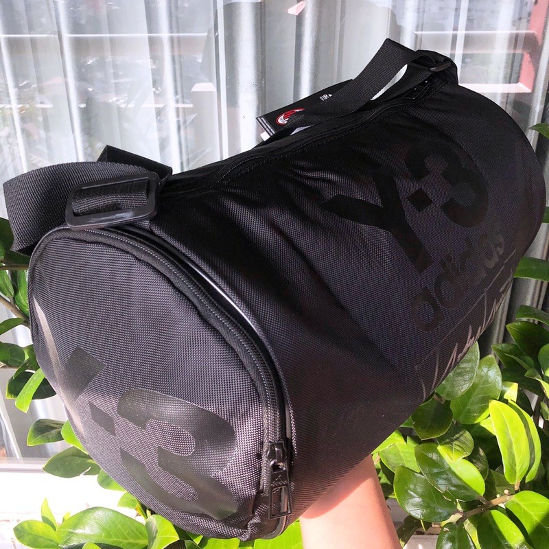 TÚI ĐEO CHÉO Y3 THỂ THAO CAO CẤP SANG XỊN